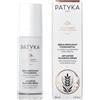 PATYKA COSMETICS Sas PATYKA SERUM REPULPANT FONDAMENTAL 30 ML