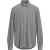 ASPESI - Camicia tinta unita