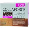 DietMed Collaforce Skin - 30 unità