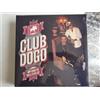 CLUB DOGO - NON SIAMO PIU' QUELLI DI MI FIST - LP 33 GIRI 12" SIGILLATO