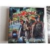 CLUB DOGO - CEHE BELLO ESSERE NOI - LP 33 GIRI 12" SIGILLATO 2 LP DOPPIO