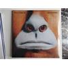 ELIO E LE STORIE TESE - CRACCRACRICCRECR - LP 33 GIRI 12" SIGILLATO 2 LP DOPPIO