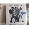 ELIO E LE STORIE TESE - ESCO DAL MIO CORPO LP 33 GIRI 12" SIGILLATO 2 LP DOPPIO