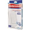 MEDI PRESTERIL MEDICAZIONE POST OPERATORIA MEDIPRESTERIL DELICATA TNT 10X20CM 4 PEZZI