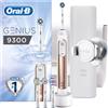 ORALB GENIUS 9300 ROSEGOLD