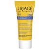 URIAGE Bariesun spf50+ lait enfants 100 ml - URIAGE - 982942005