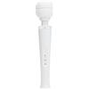SuperLove Magic Wand Massager White