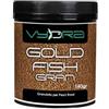 Vydra Goldfish Gran MANGIME Acquario Dolce Pesci Rossi Acqua Fredda (250ml)