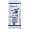 Performance Healthcare Aquasonic 100 Gel per ultrasuoni, gel a trasmissione ad ultrasuoni, solubile in acqua, ipoallergenico, batteriostatico, gel non sensibilizzante per ultrasuoni terapeutici e applicazioni di bellezza,