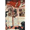 Lion Fables deluxe (Vol. 1)