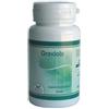 ORIGINI NATURALI GRAVIOLA 100CPS 50G