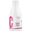 SALERM - Shampoo Capelli Tinti - Shampoo Color Longer Hair Lab - 300 ml - con Provitamina B5 e Vitamine Ay E - Sigilla e Mantiene il Colore - Senza Solfati e Parabeni