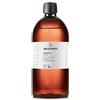 Naissance Olio di Rosa Mosqueta (No. 246) 900ml - Idratante, Nutriente ed Emolliente per tutti i tipi di pelle - Utile per viso, capelli e unghie