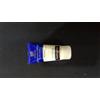 JOHNSON & JOHNSON SpA Neutrogena Crema Fluida Corpo Idratante 75 ml