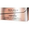 ROUGJ GROUP Srl Rougj Forty One Siero Allungante Ciglia 1 Pezzo 3,5 ml -ULTIMI ARRIVI-PRODOTTO ITALIANO-OFFERTISSIMA-ULTIMI PEZZI-