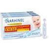 HALEON ITALY Srl Narhinel Fisio Tripack 2023