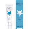 ROUGJ GROUP Srl ROUGJ ETOILE CREMA VISO INT-PRODOTTO ITALIANO-ULTIMO ARRIVO-OFFERTISSIMA-