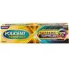 HALEON ITALY Srl POLIDENT POWER MAX SUPREME 40G