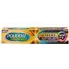 HALEON ITALY Srl POLIDENT POWER MAX SUPREME 70G
