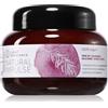 Light Irridiance Natural Impulse Olive oil 250 ml
