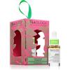 Teaology Matcha Tea Ultra-Firming Serum 15 ml