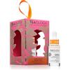 Teaology Vitamin C Infusion Serum 15 ml
