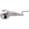 BaByliss Arricciacapelli automatico - BABYLISS - 2661SE - Curl Secret - 2 temperature