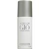ARMANI Acqua Di Giò Deodorante Spray Deodorante Spray150ml