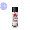 VMD BOMBOLETTA SPRAY ALCOOL ISOPROPILICO 400ML [VMD89] - VMD89