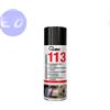 VMD BOMBOLETTA SPRAY IGIENIZZANTE AMBIENTE [VMD113] - VMD113