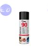 VMD BOMBOLETTA SPRAY IGIENIZZANTE PER SCARPE E CASCHI 400ml [VMD90] - VMD90