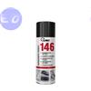 VMD BOMBOLETTA SPRAY IGIENIZZANTE TESSUTI [VMD146] - VMD146