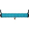Mikado Feeder Safe Eva Rod Rest 20cm LAIIS15-POD-20