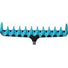 Mikado Feeder Multi Rod Rest 20cm LAIIS15-POD-17