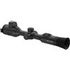 HIKMICRO OTTICA ALPEX 4K DIGITAL NIGHT VISION CON TELEMETRO 1000