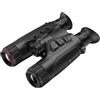 HIKMICRO VISORE TERMICO HIKMICRO HABROK BINOCOLO HE25L 4K TORCIA 940NM