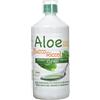 Pharmalife Research Pharmalife Aloe 100% Succo Ricco, 1000 ml