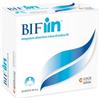 CA.DI.GROUP Bifin 20 bustine 6 g - CA.DI.GROUP - 934874090