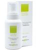 CIEFFE DERMA Dermaffine mousse detergente delicato e nutriente con prebiotici 200 ml - CIEFFE DERMA - 985797861