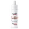 BEIERSDORF SpA Eucerin anti-pigment siero illuminante 30 ml - EUCERIN - 983665439