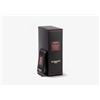 Dammann Frères TE'DAMMAN 4 FRUIT ROUGES 24F.DA4996