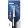 PROCTER & GAMBLE SRL ORALB IO3S BLACK SPAZZ ELETT con 30 % rimborso smile back "riceverai tutte le info all' atto dell' ordine"