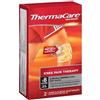 ANGELINI PHARMA ITALIA SpA THERMACARE KNEE 8HR 2CT IT-ULTIMI ARRIVI-PRODOTTO ITALIANO-OFFERTISSIMA-ULTIMI PEZZI-