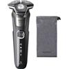 Philips SHAVER Series 5000 Rasoio elettrico Wet & Dry - S5887/10