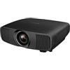 Epson Proiettore sorgente luminosa laser compatibile EPSON EH-LS12000 K Home Theate...