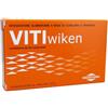 VITIWIKEN 30CPR