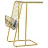 DKD Home Decor Portariviste, Standard