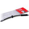 Brembo T 85 120 - Tubo Freno - Posteriore
