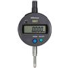 Mitutoyo Crop Mitutoyo Corp Absolute Digimatic Indicator ID-SX Digital Micrometer 543-790B