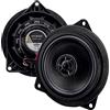 Axton ATS-B101X | SPECIFIC 2-Wege 10cm Koax Lautsprecher für BMW und Mini